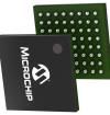 ZL30152GGG2 Clock Generators & Support Products