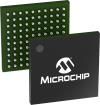 ZL30237GGG2 electronic component of Microchip