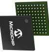 ZL30156GGG2 Clock Generators & Support Products