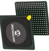 ZL30312GKG2 Clock Generators & Support Products