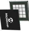 ZL30772LFG7 Clock Generators & Support Products
