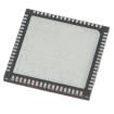 ZL40292LDG1 electronic component of Microchip