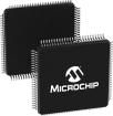 ZL50235QCG1 electronic component of Microchip