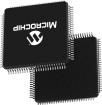ZL50235QCG1  Semiconductors