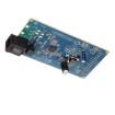ZLR964122L  Embedded Solutions