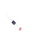 15KP36CA ESD Suppressors / TVS Diodes