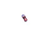 DL4148-TP Diodes - General Purpose, Power, Switching