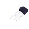 RS407GL-BP electronic component of Micro Commercial Components (MCC)