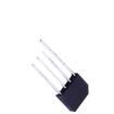 RS407GL-BP Bridge Rectifiers