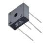 KBPC1010  Semiconductors