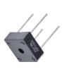 KBPC1010 Bridge Rectifiers