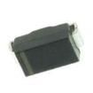 SMAJ6.0A  Circuit Protection