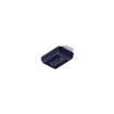 1SMAF4761A  Semiconductors