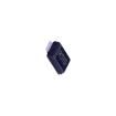 1SMAF4761A Zener Diodes