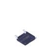 ABS210  Semiconductors