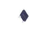 ABS210 Bridge Rectifiers