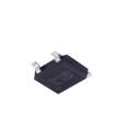 DB104S  Semiconductors