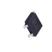 DB104S Bridge Rectifiers