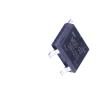 DB105S Bridge Rectifiers