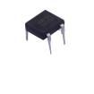 DB157 electronic component of Microdiode Electronics