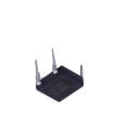 DB157  Semiconductors