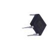 DB157 Bridge Rectifiers