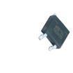 DB207S Bridge Rectifiers