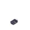 DSK310  Semiconductors