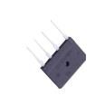 GBJ1510 Bridge Rectifiers