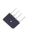 GBJ2510  Semiconductors
