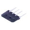 GBJ3510  Semiconductors