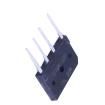 GBJ3510 Bridge Rectifiers