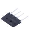 GBJ5010  Semiconductors