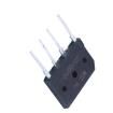 GBJ5010 Bridge Rectifiers