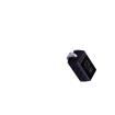 GS1M Diodes - General Purpose, Power, Switching