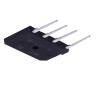 KBJ1510  Semiconductors