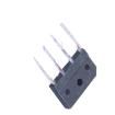 KBJ406 Bridge Rectifiers