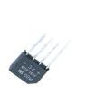 KBL406  Semiconductors