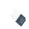 KBL406 Bridge Rectifiers