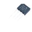 KBL410 electronic component of Microdiode Electronics