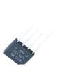 KBL410  Semiconductors