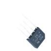 KBL410 Bridge Rectifiers