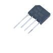KBL608 electronic component of Microdiode Electronics