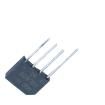 KBL608  Semiconductors