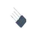 KBL608 Bridge Rectifiers