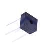 KBPC610  Semiconductors