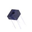 KBPC610 Bridge Rectifiers