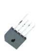 KBU2510  Semiconductors
