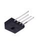 KBU606  Semiconductors