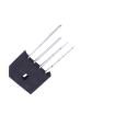 KBU610  Semiconductors
